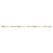 WAC T24-CS4 InvisiLED CCT Color Temperature Selectable LED Tape - 4.6W/FT