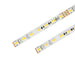 WAC T24-CS6 InvisiLED CCT Color Temperature Selectable LED Tape - 6.3W/FT