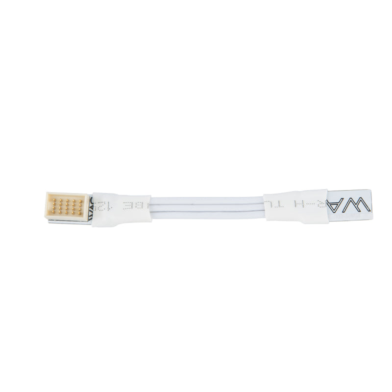 WAC T24-MM-002 Joiner Cable Join Between Sections