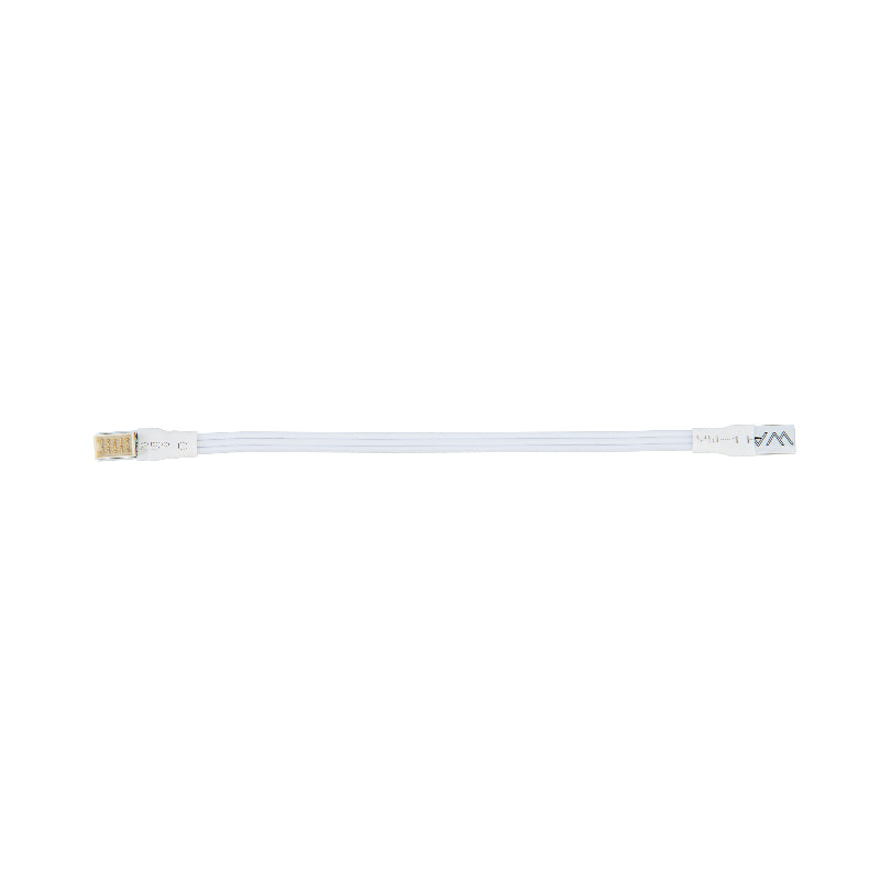 WAC T24-MM-006 Joiner Cable Join Between Sections