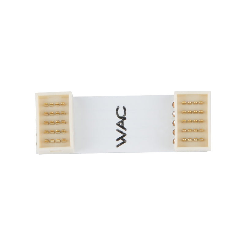 WAC T24-MM-FLEX I Connector Join Between Sections