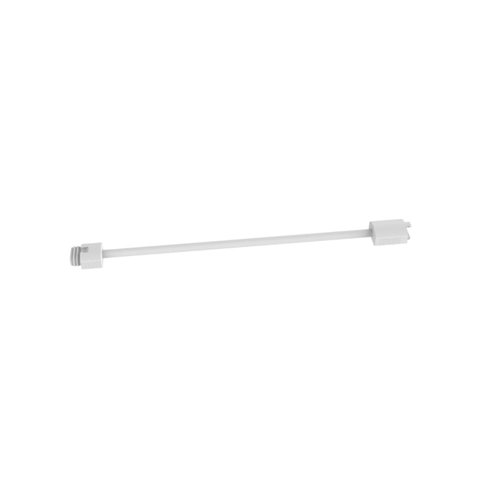 WAC T24-OD InvisiLED Outdoor Pro+ Joiner Cable