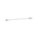 WAC T24-OD InvisiLED Outdoor Pro+ Joiner Cable