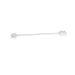 WAC T24-OD InvisiLED Outdoor Pro+ Joiner Cable