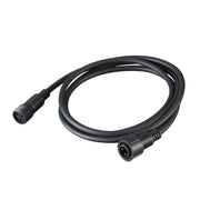WAC T24-OD-SW Outdoor DMX Signal Wire