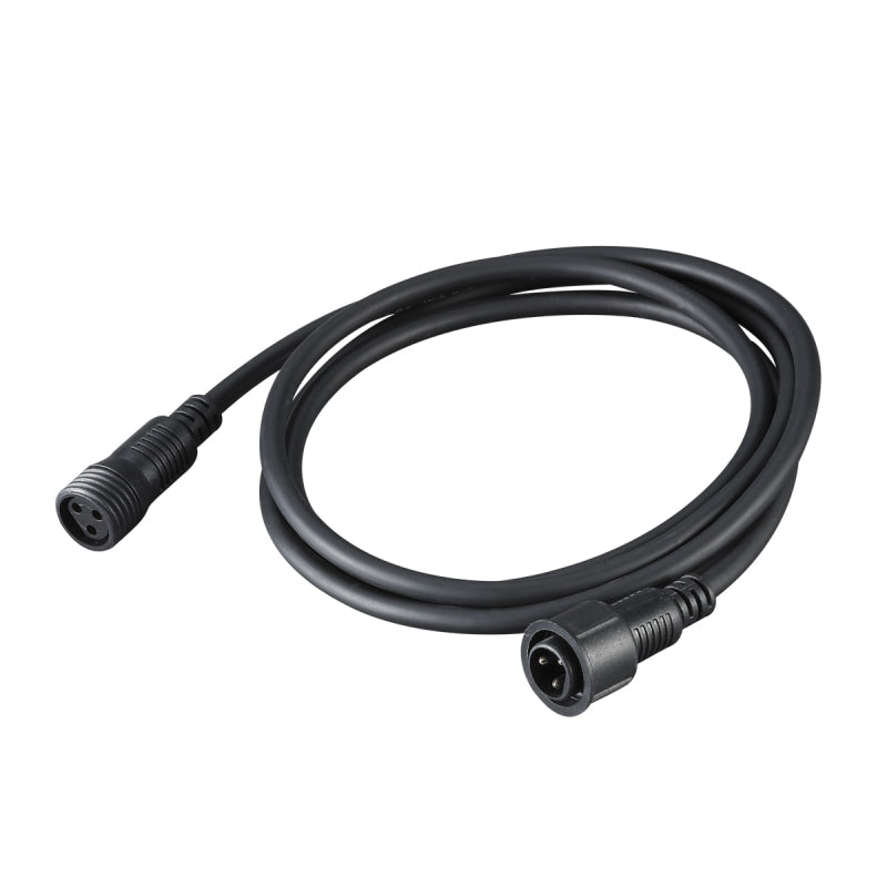 WAC T24-OD-SW Outdoor DMX Signal Wire