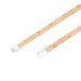 WAC T24-OD2 InvisiLED Outdoor Pro+ 24V Tape Light System