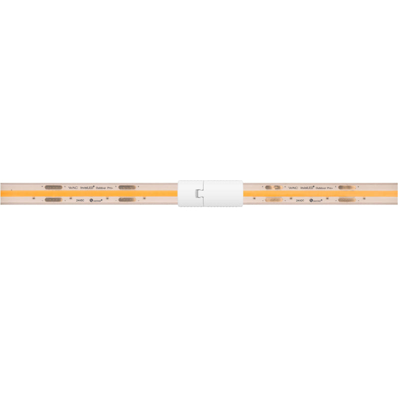 WAC T24-OD1 InvisiLED Outdoor Pro+ 24V Tape Light System