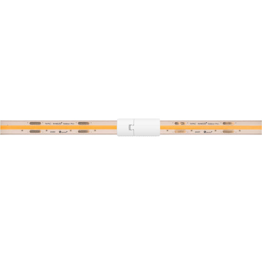 WAC T24-OD2 InvisiLED Outdoor Pro+ 24V Tape Light System