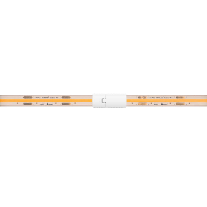 WAC T24-OD2 InvisiLED Outdoor Pro+ 24V Tape Light System