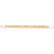 WAC T24-OD1 InvisiLED Outdoor Pro+ 24V Tape Light System