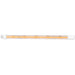 WAC T24-OD1 InvisiLED Outdoor Pro+ 24V Tape Light System