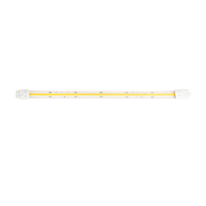 WAC T24-OD1 InvisiLED Outdoor Pro+ 24V Tape Light System