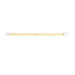 WAC T24-OD1 InvisiLED Outdoor Pro+ 24V Tape Light System