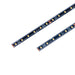 WAC T24-OD2 InvisiLED Outdoor 24V Wet Rated LED Tape
