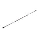 WAC T24-OD1 InvisiLED Outdoor 24V Wet Rated LED Tape
