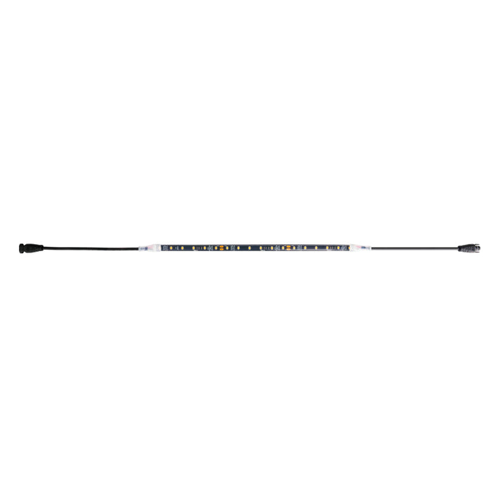 WAC T24-OD1 InvisiLED Outdoor 24V Wet Rated LED Tape
