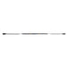 WAC T24-OD1 InvisiLED Outdoor 24V Wet Rated LED Tape