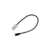 WAC T24-WE-B InvisiLED Outdoor Lead Wire