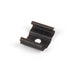 WAC T24-WE-C3 InvisiLED Outdoor Underside Mounting Clip