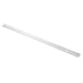 WAC T24-WE-CH5 InvisiLED Outdoor 5-ft Surface Mount Clear Channel