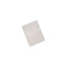 WAC T24-WE-EC InvisiLED Outdoor End Cap with Silicone Sealant