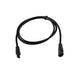 WAC T24-WE-IC InvisiLED Outdoor Joiner Cable