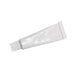 WAC T24-WE-SI-45 InvisiLED Outdoor Silicone Sealant