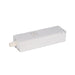 WAC TB-S Low Voltage Wiring Box With Switch