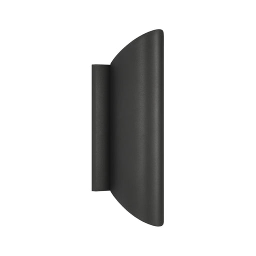 Visual Comfort TFO1041 Ruxton 1-lt 16" Tall LED Outdoor Medium Wall Lantern