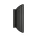 Visual Comfort TFO1041 Ruxton 1-lt 16" Tall LED Outdoor Medium Wall Lantern