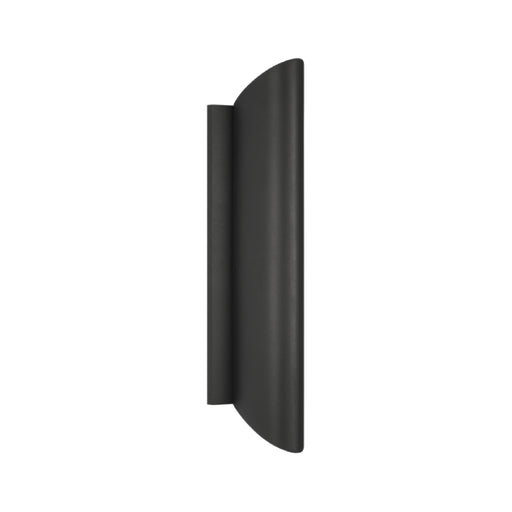 Visual Comfort TFO1051 Ruxton 1-lt 24" Tall LED Outdoor Wall Lantern