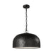 Visual Comfort TFP1031 Buckner 1-lt 18" LED Small Pendant