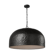 Visual Comfort TFP1041 Buckner 1-lt 28" LED Medium Pendant