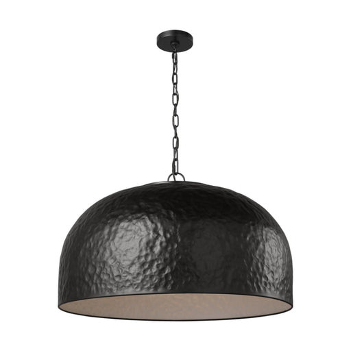 Visual Comfort TFP1041 Buckner 1-lt 28" LED Medium Pendant