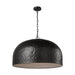 Visual Comfort TFP1041 Buckner 1-lt 28" LED Medium Pendant