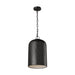 Visual Comfort TFP1051 Buckner 1-lt 10" LED Pendant