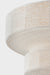 Troy F3130 Thurso 1-lt 30" Pendant