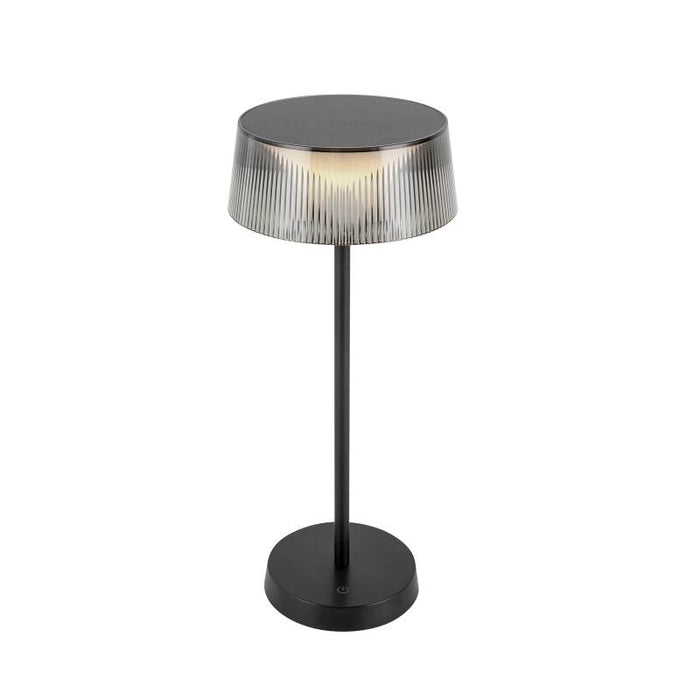 Kuzco TL62114 Tindra 1-lt 14" Tall LED Table Lamp
