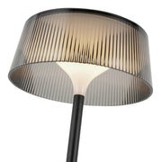 Kuzco TL62114 Tindra 1-lt 14" Tall LED Table Lamp