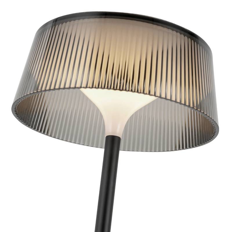 Kuzco TL62114 Tindra 1-lt 14" Tall LED Table Lamp