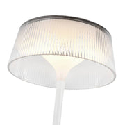 Kuzco TL62114 Tindra 1-lt 14" Tall LED Table Lamp