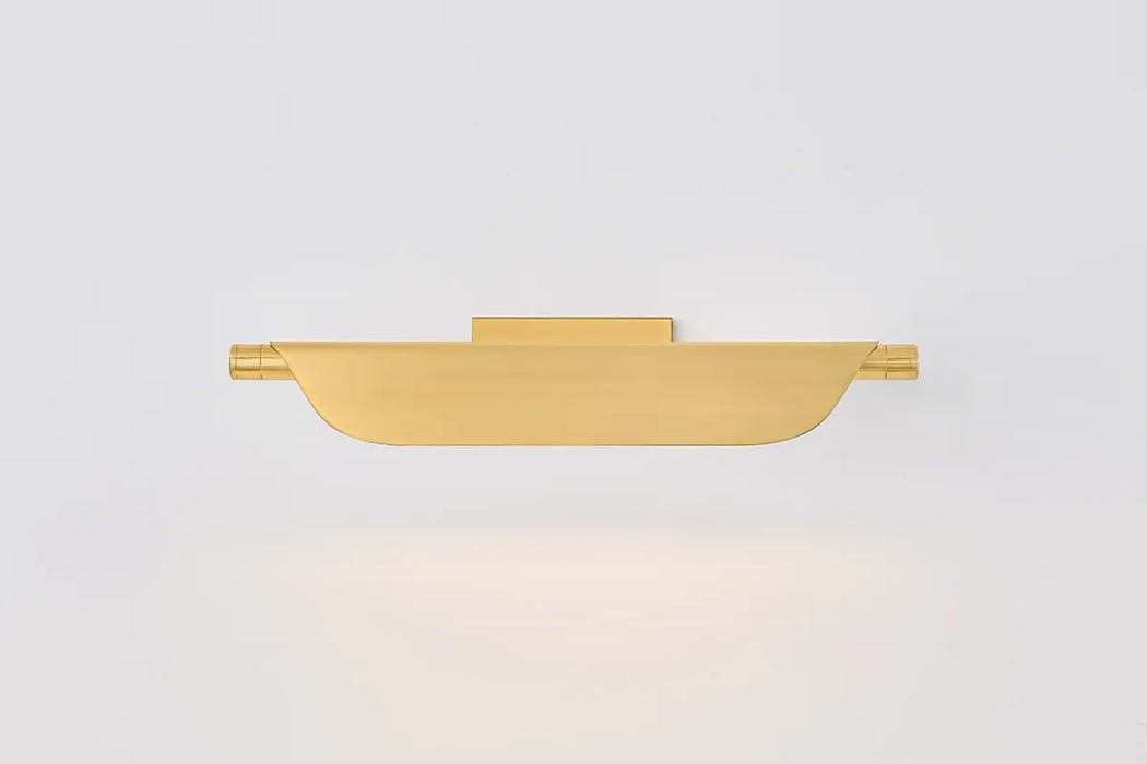 Hudson Valley 7919 Tinwald 1-lt 19" LED Picture Light