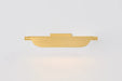 Hudson Valley 7919 Tinwald 1-lt 19" LED Picture Light