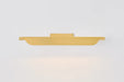 Hudson Valley 7927 Tinwald 1-lt 27" LED Picture Light