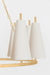 Corbett 480-54 Tirana 15-lt 55" Chandelier