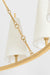 Corbett 480-54 Tirana 15-lt 55" Chandelier