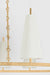 Corbett 480-54 Tirana 15-lt 55" Chandelier