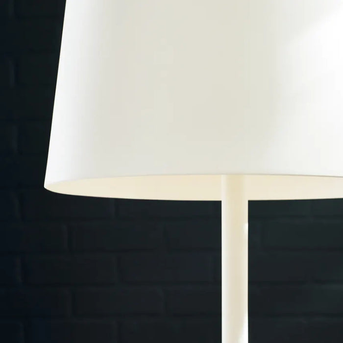 Tech 700OPRTNEV92762 Nevis 1-lt 62" Tall LED Outdoor Floor Lamp