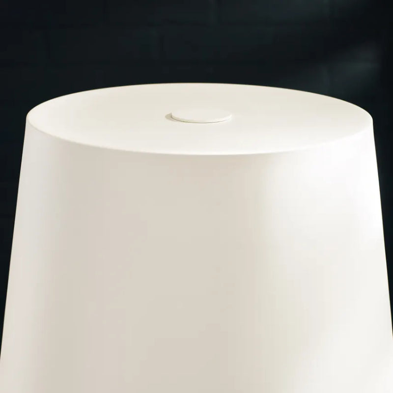 Tech 700OPRTNEV92762 Nevis 1-lt 62" Tall LED Outdoor Floor Lamp